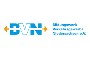Bildungswerk Verkehrsgewerbe Niedersachsen (BVN) e.V.