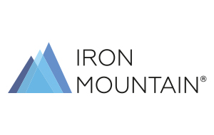 Iron Mountain Deutschland GmbH