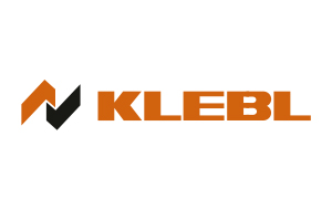 KLEBL GmbH, Regionalbüro Rinteln