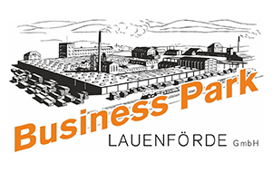 Business Park Lauenförde GmbH