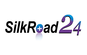 Silkroad24 GmbH
