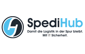SpediHub GmbH