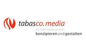 tabasco.media GmbH